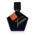 Tauer Perfumes Sundowner Apă de parfum 50 ml