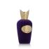 Sospiro Soprano Apă de parfum 100 ml tester