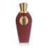V Canto Giullare Extract de parfum 100 ml tester