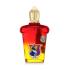 Xerjoff Casamorati Levar del Sole Apă de parfum 100 ml tester
