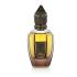 Xerjoff K Collection Aurum Parfum 50 ml