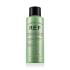 REF Weightless Volume Refreshing Mousse Șampon uscat 200 ml