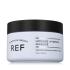 REF Intense Hydrate Masque Mască de păr 500 ml