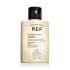 REF Ultimate Repair Shampoo Șampon 100 ml