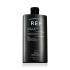 REF Hair & Body Shampoo Șampon 285 ml