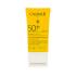 Caudalie Vinosun Protect Very High Protection Cream SPF50+ Pentru ten 50 ml