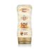 Hawaiian Tropic Hydrating Protection Lotion SPF50 Pentru corp 180 ml