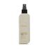 Kevin Murphy Blow.Dry Ever.Smooth Protecție termică 150 ml