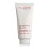 Clarins Exfoliating Body Scrub Exfoliant de corp pentru femei 200 ml