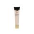 Estée Lauder Futurist Aqua Brilliance Watery Glow Primer Bază de machiaj pentru femei 40 ml