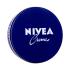 Nivea Creme Cremă de zi 150 ml