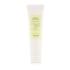 Meisani Puri-tea Salicylic Acid Cleansing Gel Gel demachiant 150 ml