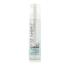 St. Moriz Professional Fast Tan Mousse Autobronzant 200 ml