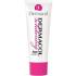 Dermacol Whitening Cremă de zi pentru femei 50 ml