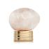 The House Of Oud White Pearl Apă de parfum 75 ml tester