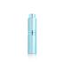 Twist & Spritz Refillable Fragrance Atomiser Flacon reîncărcabil 8 ml Nuanţă Pale Blue