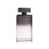 Narciso Rodriguez For Her Forever Apă de parfum pentru femei 100 ml