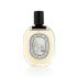 Diptyque Eau Duelle Apă de toaletă 100 ml