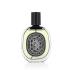 Diptyque Orphéon Apă de parfum 75 ml
