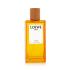 Loewe Solo Ella Apă de parfum pentru femei 100 ml