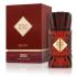 French Avenue Royal Blend Sequoia Extract de parfum 100 ml