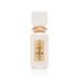 Fragrance World Café N' Cream Apă de parfum 100 ml
