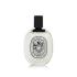 Diptyque Eau Des Sens Apă de toaletă 100 ml