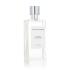 Angel Schlesser Les Eaux d'Un Instant Intimate White Flowers Apă de toaletă 100 ml