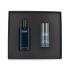 Davidoff Cool Water Set cadou Apă de toaletă 75 ml + deostick 75 ml