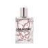 Zadig & Voltaire This is Her! Unchained Apă de parfum pentru femei 50 ml