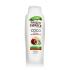 Instituto Espanol Coco Shower Gel Gel de duș 1250 ml