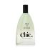 Instituto Espanol Aire de Sevilla Chic... Apă de toaletă pentru femei 150 ml