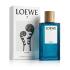 Loewe 7 Cobalt Apă de parfum pentru bărbați 150 ml