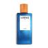Loewe 7 Cobalt Apă de parfum pentru bărbați 100 ml