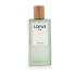 Loewe Aire Sutileza Apă de toaletă pentru femei 100 ml