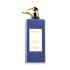 Trussardi Le Vie Di Milano District of Nolo Apă de parfum 100 ml