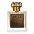 Roja Parfums Aoud Crystal Apă de parfum 100 ml