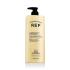 REF Ultimate Repair Conditioner Balsam de păr 1000 ml