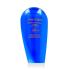 Shiseido Expert Sun Protector Protector Lotion SPF50+ Pentru corp 300 ml