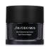 Shiseido MEN Skin Empowering Cream Cremă de zi pentru bărbați 50 ml