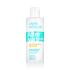 Anne Möller After Sun Glow Express Sun Defense Color Enhacing Body Emulsion După plajă 175 ml