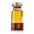 Maison Alhambra Eternal Touch Apă de parfum 80 ml
