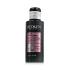 Redken Acidic Color Gloss Gentle Shampoo Șampon pentru femei 75 ml