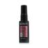 Redken Acidic Color Gloss Heat Protection Treatment Protecție termică pentru femei 45 ml
