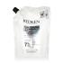 Redken Acidic Bonding Concentrate Șampon pentru femei Rezerva 500 ml