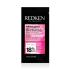 Redken Acidic Color Gloss Naked Gloss Ulei de păr pentru femei 10 ml