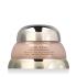 Shiseido Bio-Performance Advanced Super Revitalizing Cremă de zi pentru femei 30 ml
