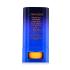 Shiseido Expert Sun Protector Clear Stick SPF50+ Pentru ten 20 g