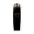 Shiseido Future Solution LX Concentrated Brightening Softener Cremă de zi pentru femei 170 ml