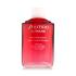 Shiseido Ultimune Power Infusing Serum Ser facial pentru femei Rezerva 50 ml